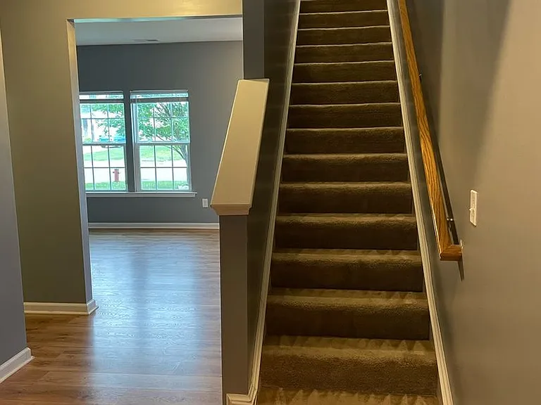 583 Newman Dr — Photo 12