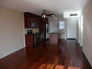 2nd image of 1101 NW 58th Ter APT 311