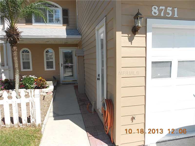 1st image of 8751 Bay Pointe Dr