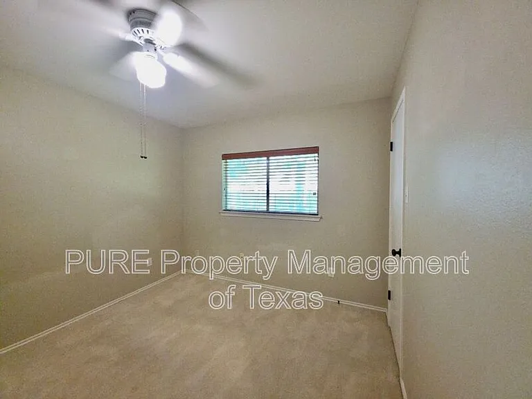 1604 Copperhead Cv — Photo 22