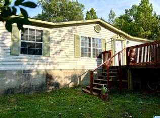 35 Highlander Way, Odenville, AL 35120