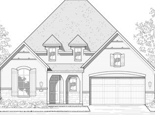 29419 Cherry Vine Rd, Katy, TX 77494