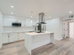 4330 Sandy River Dr UNIT 86, Las Vegas, NV 89103