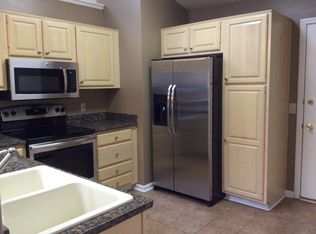 2145 Fort Harrods Dr, Lexington, KY 40513