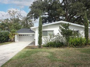 2023 Mount Vernon St, Orlando, FL 32803