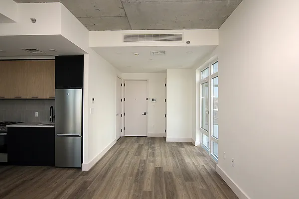 Rented by Owner | media 6