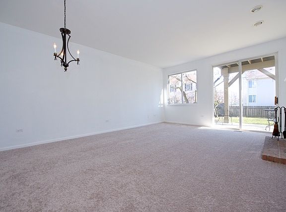 4th image of 2106 Fulham Dr #0