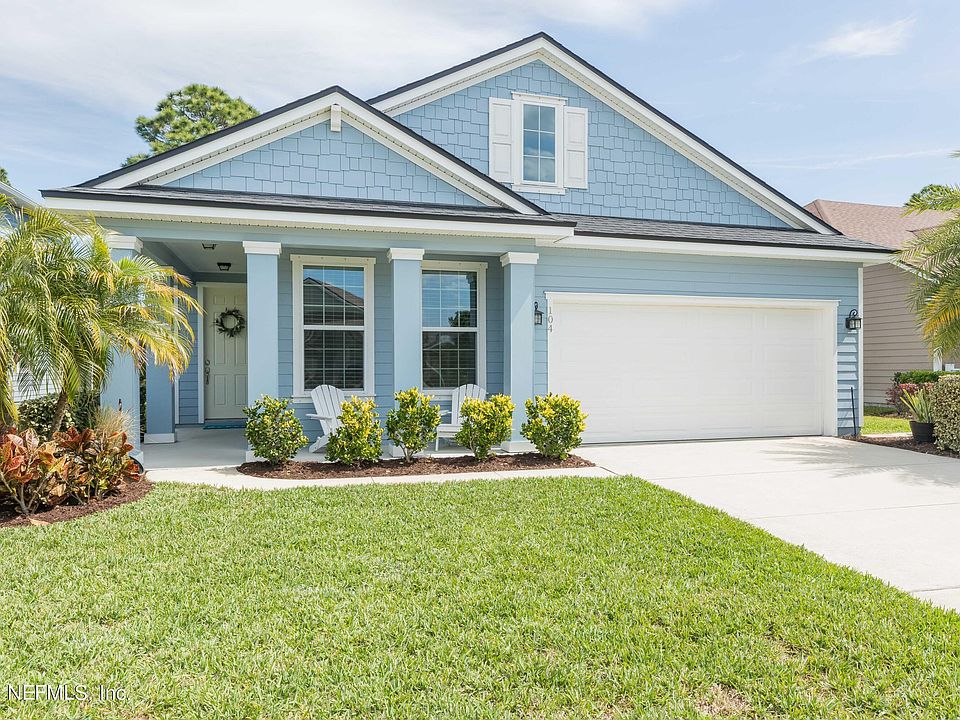1st image of 104 Frontera Dr