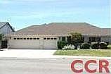 1st image of 1094 Burlington Dr