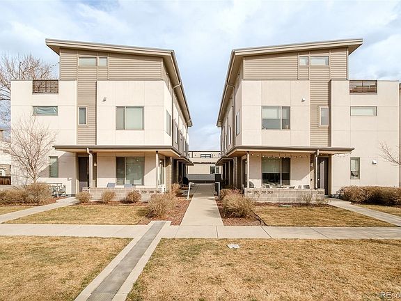 2nd image of 2110 Decatur Street