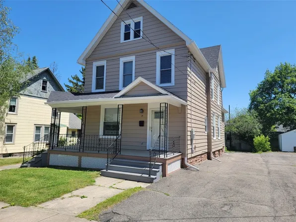 15 Birch St, Binghamton, NY 13903