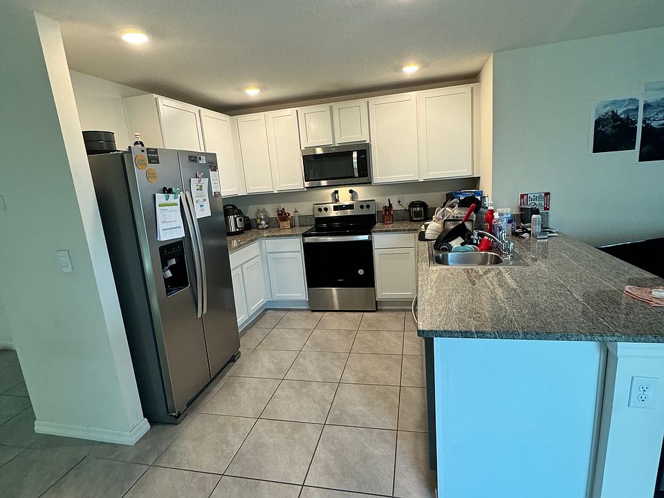 Hoàng Vũ PRO Z 754 L