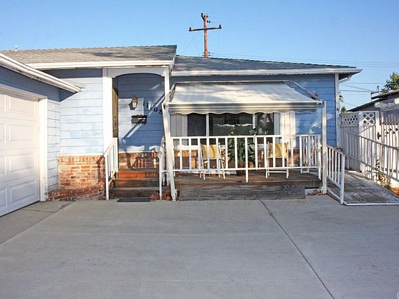 4th image of 11108 Nashville Ave
