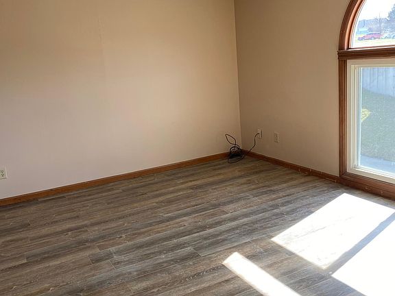 4th image of 3 Pepperwood Ct APT 1
