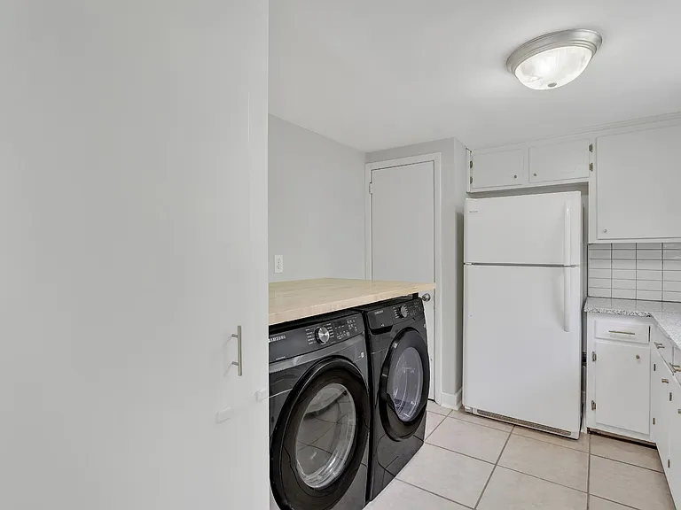 622 Ermac Dr #A — Photo 11