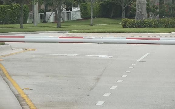 4th image of 13342 NW 11th St