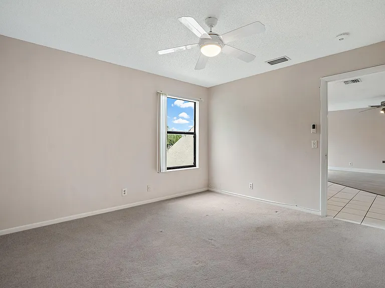 28 Crossings Cir #H — Photo 30