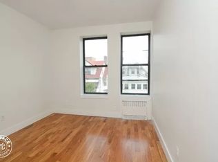 596 E 22nd St #5D, Brooklyn, NY 11226
