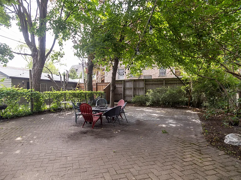 1319 W Early Ave #3 — Photo 11