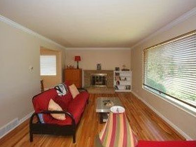 2922 E Hillsden Dr, Holladay, UT, 84117