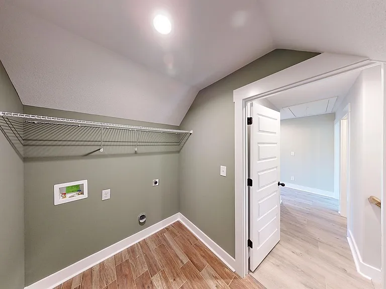 1215 Boulder Pass Rd — Photo 21