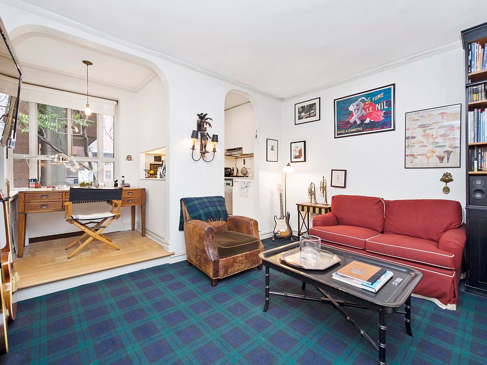 1st image of 165 W 20th St APT 4A