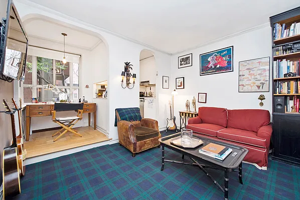 Sold by Keller Williams NYC | media 1