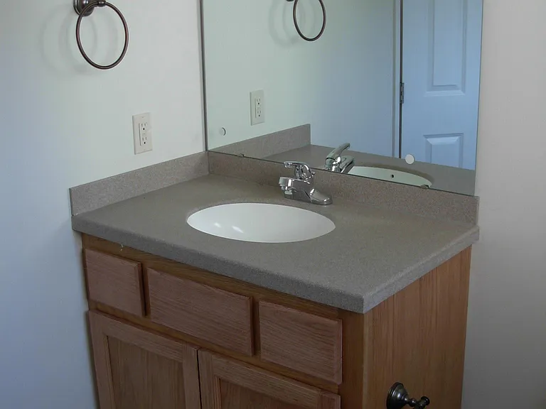 2357 Rohs St #1 — Photo 6