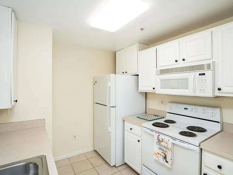 4010 Grande Vista Blvd #118 — Photo 12