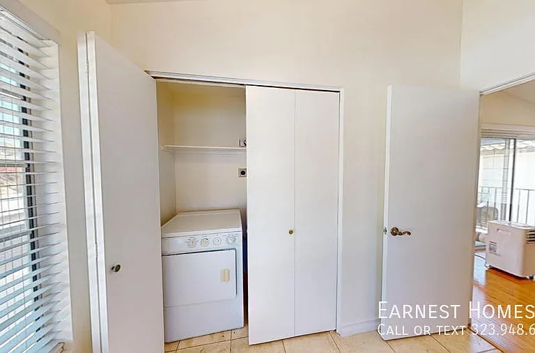 5606 Las Virgenes Rd #63 — Photo 22