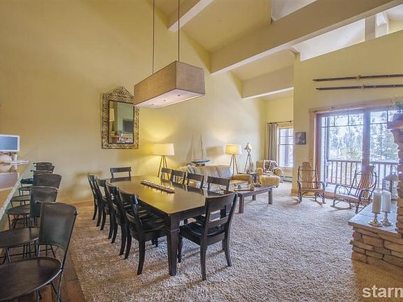 2nd image of 39 Palisades Dr #202