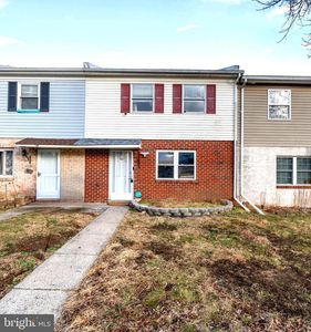 107 Linda Ct S, Richlandtown, PA, 18955