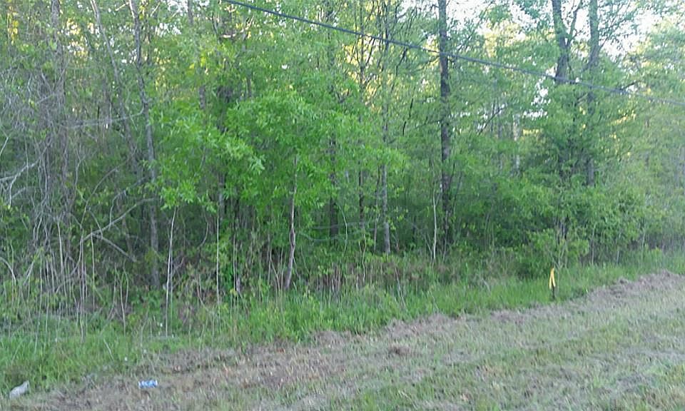 1st image of 253 Jessie Ray Ln