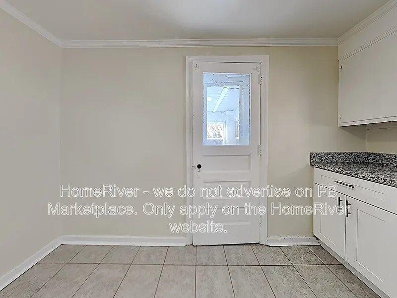 101 Owendale Ave