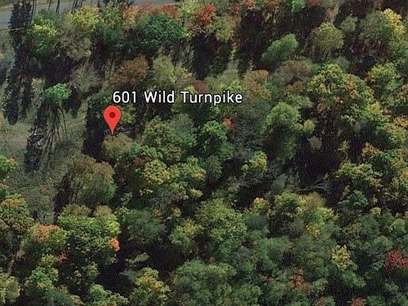 5th image of 601 Wild Tpke