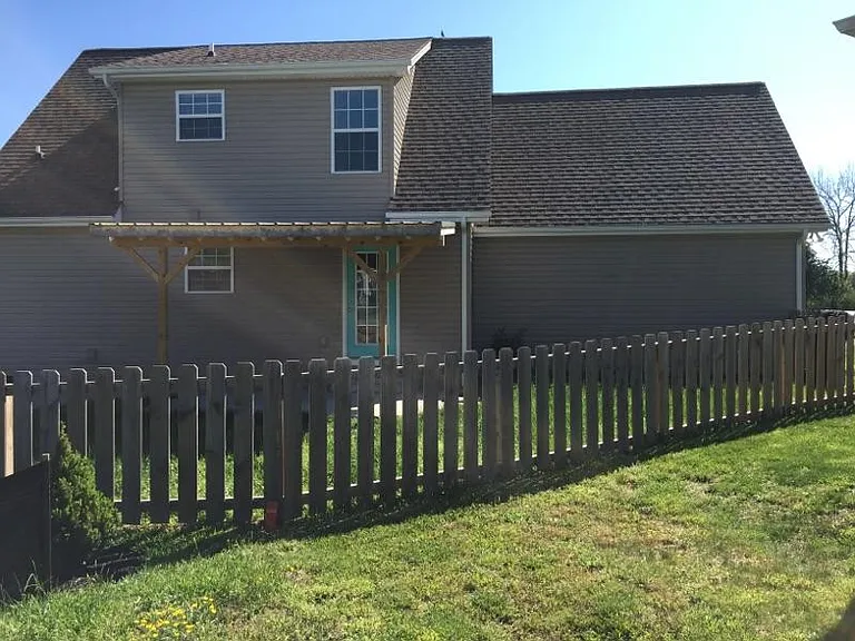 1622 Bobby Nichols Dr — Photo 4