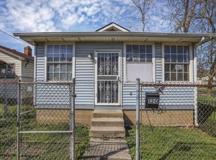 120 Hosack St, Columbus, OH