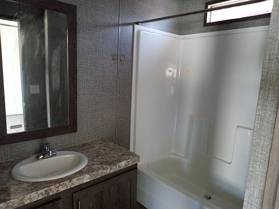 3rd image of 3310 Stephen F Austin Dr #59