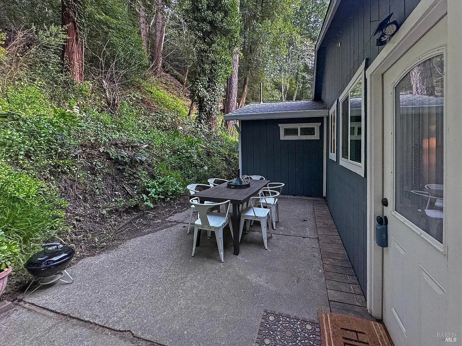 2 bed, 704 sqft, $2,800 — Photo 4