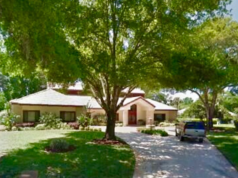 1st image of 7912 Lost Cove Ct