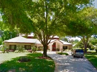 7912 Lost Cove Ct, Orlando, FL 32819