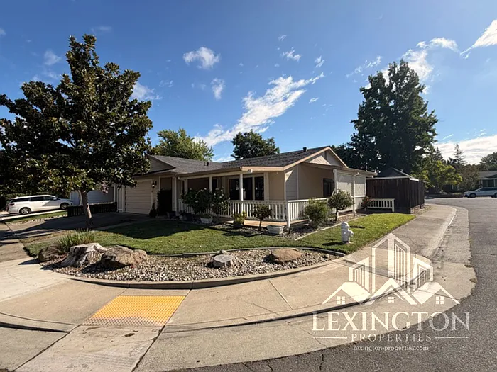 7973 Claypool Way