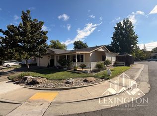 7973 Claypool Way, Citrus Heights, CA 95610
