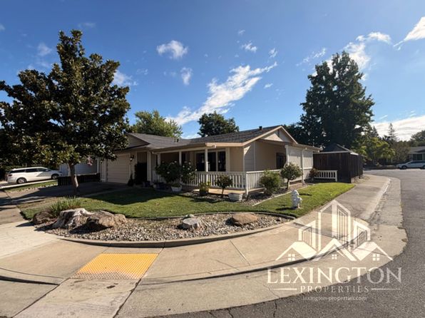 7973 Claypool Way