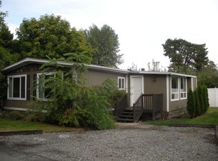 2402 A St SE, Auburn, WA 98002