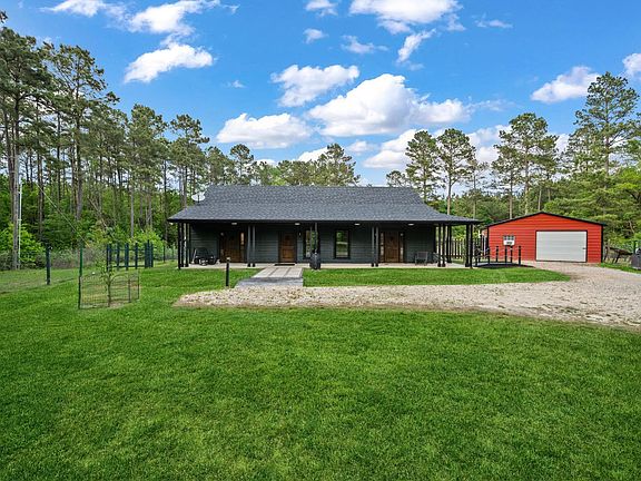 5th image of 625/635 Gibson Rd