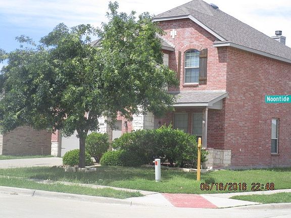 4th image of 8869 Noontide Dr