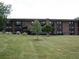 1422 Woodbridge Rd APT 2G, Joliet, IL 60436