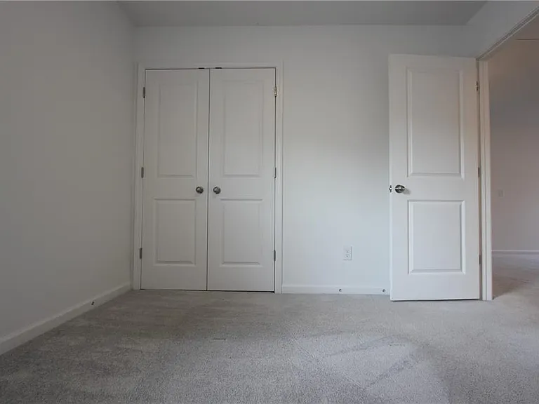 15104 Turkey Creek Blvd — Photo 26
