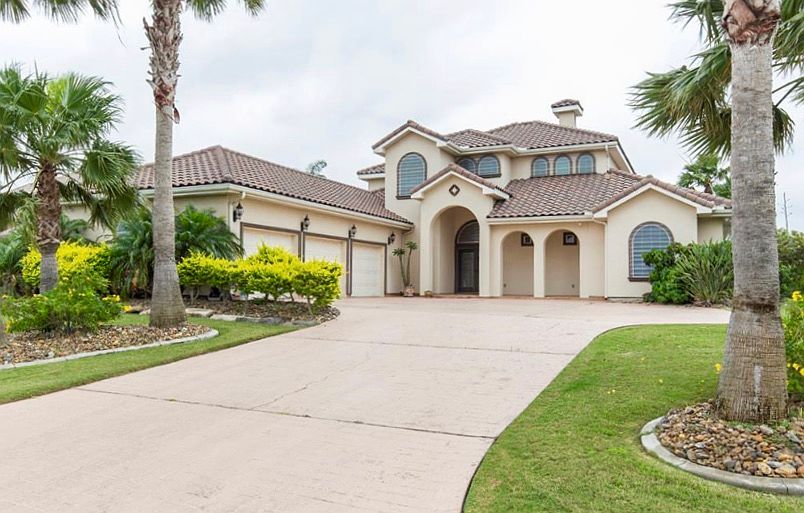 1st image of 46 Whooping Crane Dr